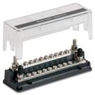 Bus Bar BEP Pro Installer Z 18 vias 200A