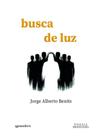 Busca de luz