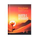 Busca e Acharás