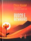 Busca e Acharás - Reflexões sobre a Vida e o Amor