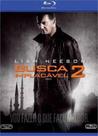 Busca implacavel 2 (blu-ray) - FOX - SONY DADC