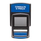Busca Preço Gertec G2-E ETH/WI-FI 00410292