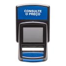Busca Preço Gertec G2-E ETHERNET e WI-FI - 00410292
