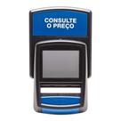 Busca Preço Gertec G2-e Ethernet E Wi-fi - 00410292