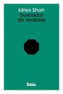 Buscador da verdade - Editora Tabla Buscador da verdade - Editora Tabla