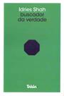 Buscador da Verdade - ROCA NOVA