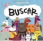 Buscar