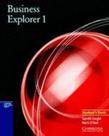 Business explorer 1 - student book Business explorer 1 - student book