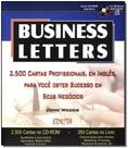 Business Letters
