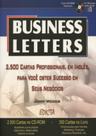 Business Letters