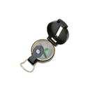 Bussola Azimuth Echolife