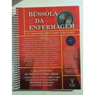 Bússola da enfermagem 5.200 questões de provas e concursos