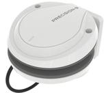 Bússola de Precisão Lowrance Precision-9 com NMEA2000