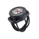 Bússola De Pulso Para Mergulho Fun Dive Alta Precisão Bússola De Pulso Para Mergulho Fun Dive Alta Precisão