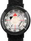 Bússola de pulso SUUNTO M-9 impermeável para atividades ao ar livre