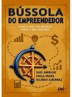 Bússola do empreendedor