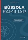 Bússola Familiar - LITERARE BOOKS