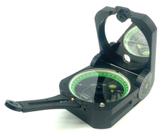 Bússola Geo Pocket tipo Brunton Geológica 5010 - 2476
