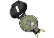 Bussola nautika quest 301720-un