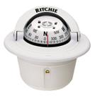 Bússola Navegação de Marítima Ritchie Explorer F-50W
