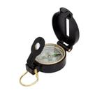 Bussola Quest NTK - Preto Bussola Quest NTK - Preto