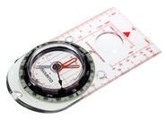 Bússola Suunto M-3 G Global Metric White para Globetrotters