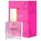 Bussy Bang Bang - Desodorante íntimo 28ml