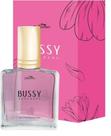 Bussy desod intimo bang bang 28ml