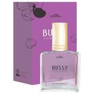 Bussy Poderosa Perfume Íntimo 28Ml Hot Flowers Bussy Poderosa Perfume Íntimo 28Ml Hot Flowers