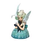 Bust Dark Horse Deluxe Camilla D'Errico No Ordinary Love