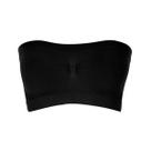 Bustiê Fit Loba Lupo Sem Costura - 44000-001