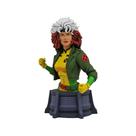 Busto - diamond select - x-men - rogue resin bust