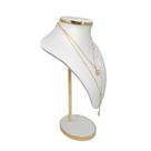 Busto Diora OFF WHITE