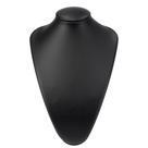 Busto Expositor de Colar para Fotografia (30 Cm)