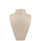 Busto Expositor de Colar para Fotografia Exclusive (22cm)