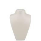 Busto Expositor de Colar para Fotografia Exclusive (22cm) Busto Expositor de Colar para Fotografia Exclusive (22cm)