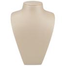Busto Expositor de Colar para Fotografia Exclusive (36 Cm)