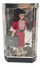 Busy Gal Barbie