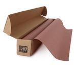 Butcher Paper Roll Stock Your Home Pink de 120 pés com dispensador Butcher Paper Roll Stock Your Home Pink de 120 pés com dispensador