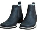 Butina Bico Quadrado