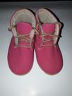 Butina infantil