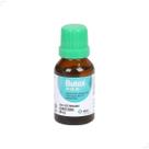 Butox 20ml Antipulgas e Carrapatos para Cães e Gatos Medida:20ml