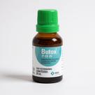 Butox MSD Antipulgas e Carrapatos 20ml Butox MSD Antipulgas e Carrapatos 20ml