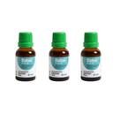 Butox MSD Antipulgas e Carrapatos 20ml Butox MSD Antipulgas e Carrapatos 20ml
