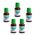 Butox MSD Antipulgas e Carrapatos 20ml Butox MSD Antipulgas e Carrapatos 20ml