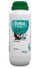 Butox P CE25 1L - MSD