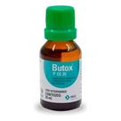 Butox P CE25 Antipulgas, Carrapatos e Sanicida 20ml