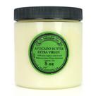 Butter Dr Adorable Abacate Não Refinado 240 mL Extra Virgem Butter Dr Adorable Abacate Não Refinado 240 mL Extra Virgem