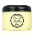 Butter Dr Adorable Abacate Refinado Puro Natural Orgânico 350ml Butter Dr Adorable Abacate Refinado Puro Natural Orgânico 350ml