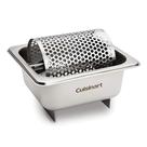 Butter Wheel Cuisinart CBW-201 em aço inoxidável